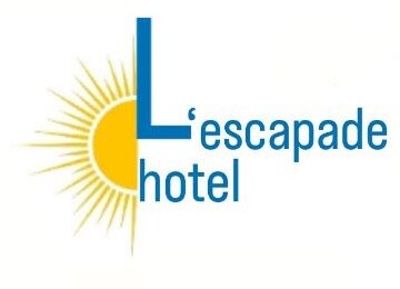 Header Logo